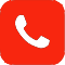 Connect On Call Us